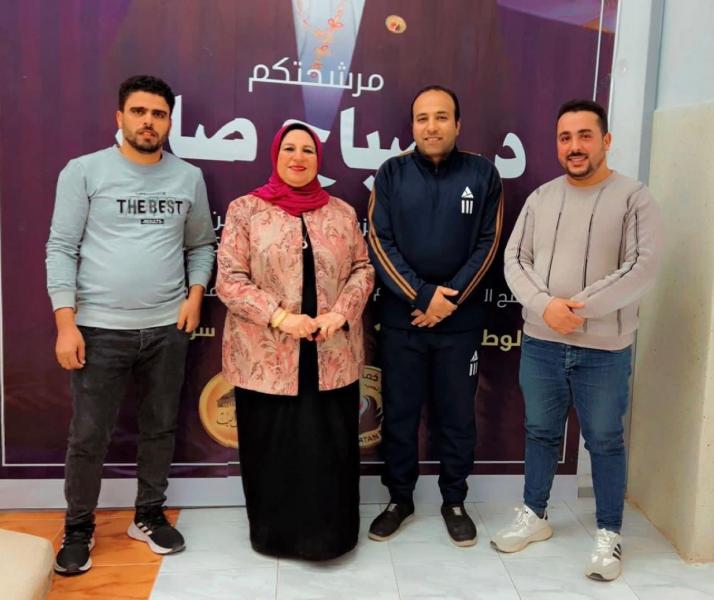 النهار نيوز