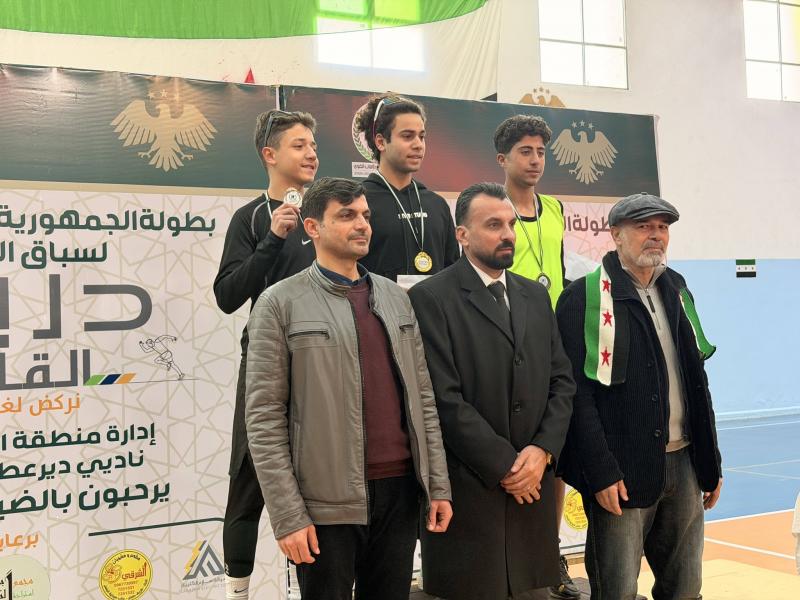 النهار نيوز