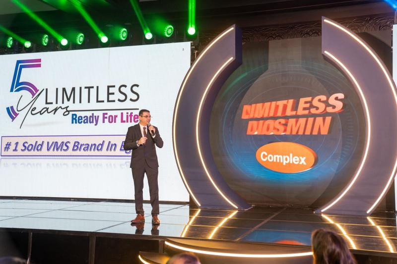 النهار نيوز