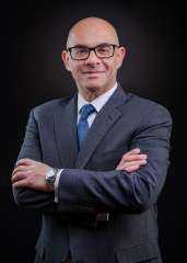 مايكروسوفت تعيّن محمد قاسم مديراً عاماً لمايكروسوفت مصر