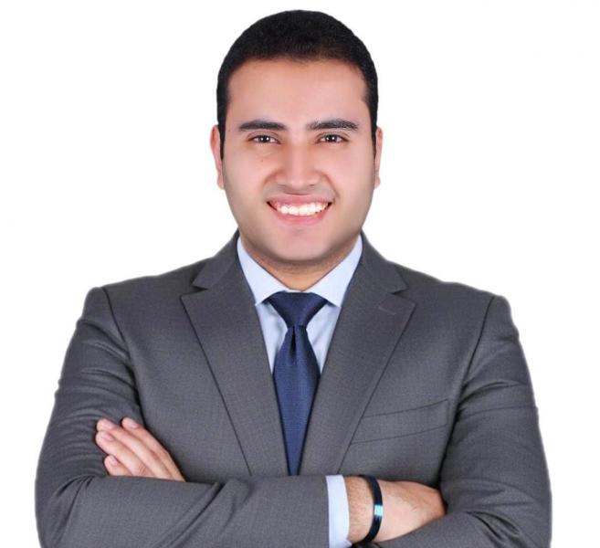 النهار نيوز