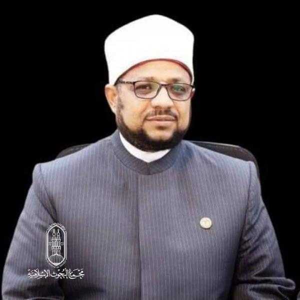 أمين (البحوث الإسلاميَّة) يشهد مراسم صلح في خصومة ثأريَّة بمحافظة الأقصر