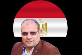 شهر رجب… حين تستيقظ ذاكرة الأمة ويتهيأ القلب للطريق