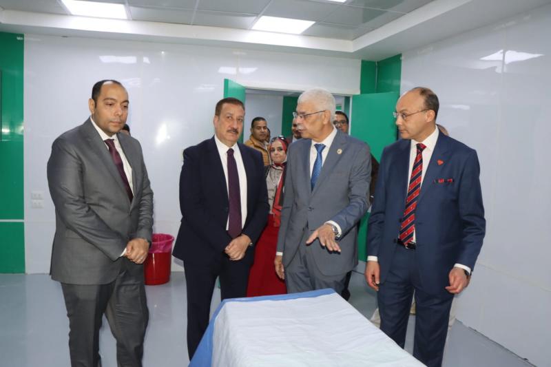 النهار نيوز