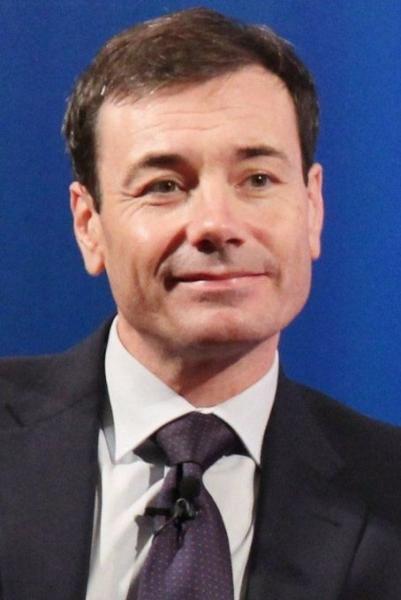 تمكين العلم والابتكار ودحض الأيديولوجيات من أجل سياسات وتشريعات أكثر ذكاءً