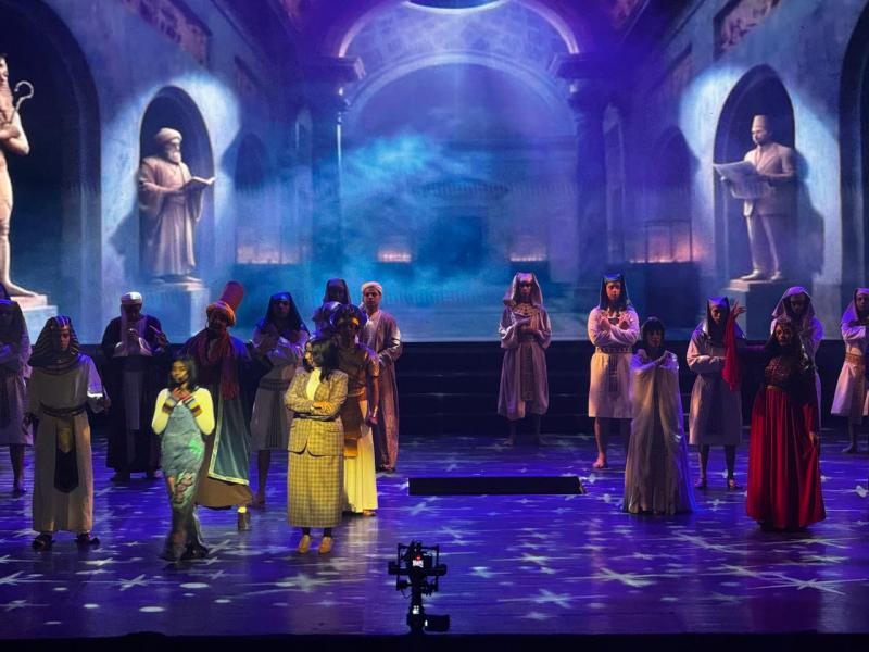 النهار نيوز