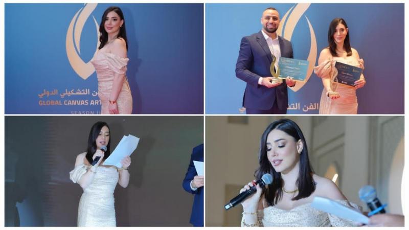 النهار نيوز