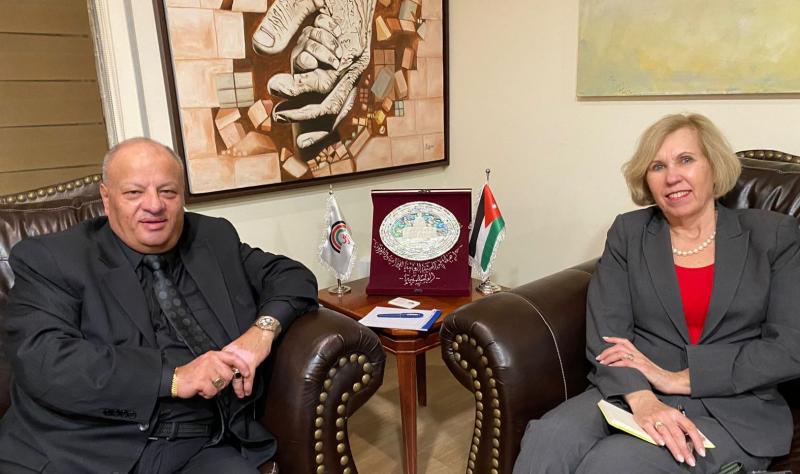 النهار نيوز