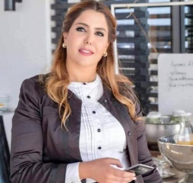 النهار نيوز