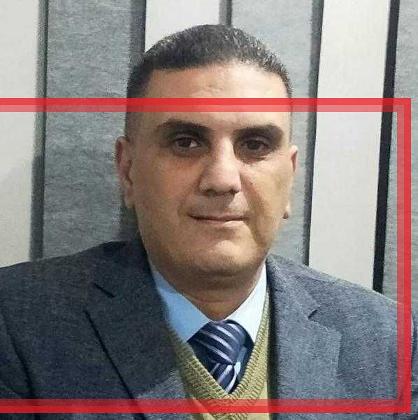 علاء المستكاوي: دور مجلس النقابة حماية حقوق المحامي والدفاع عن مصالحه