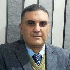 علاء المستكاوي: دور مجلس النقابة حماية حقوق المحامي والدفاع عن مصالحه