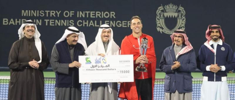 النهار نيوز