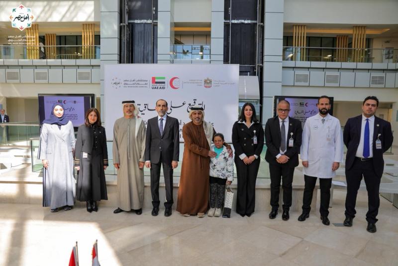 النهار نيوز