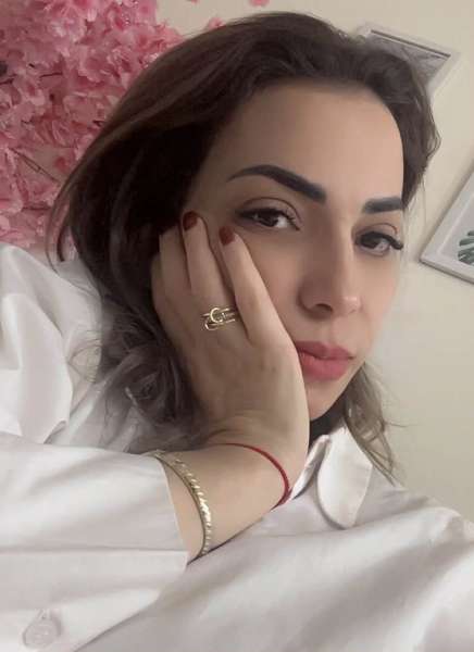 النهار نيوز