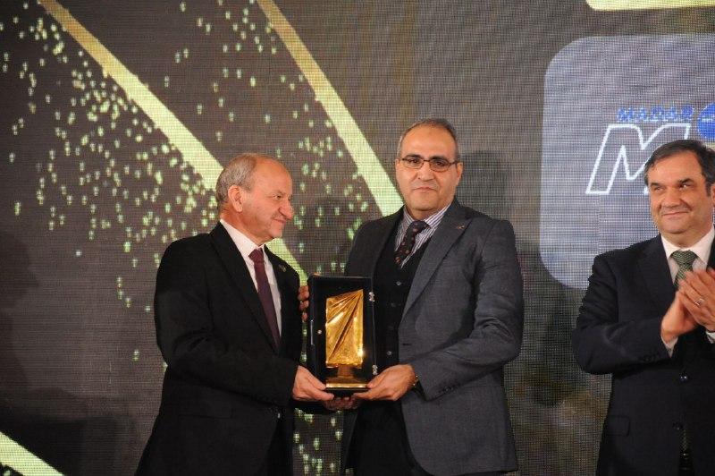 النهار نيوز