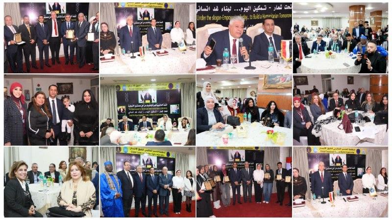 النهار نيوز