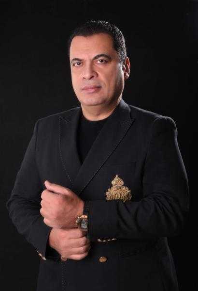 تجار السيارات: قرار غلق معارض مدينة نصر يضرب السوق، ونستنكر استثناء المطاعم