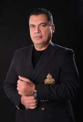 تجار السيارات: قرار غلق معارض مدينة نصر يضرب السوق، ونستنكر استثناء المطاعم