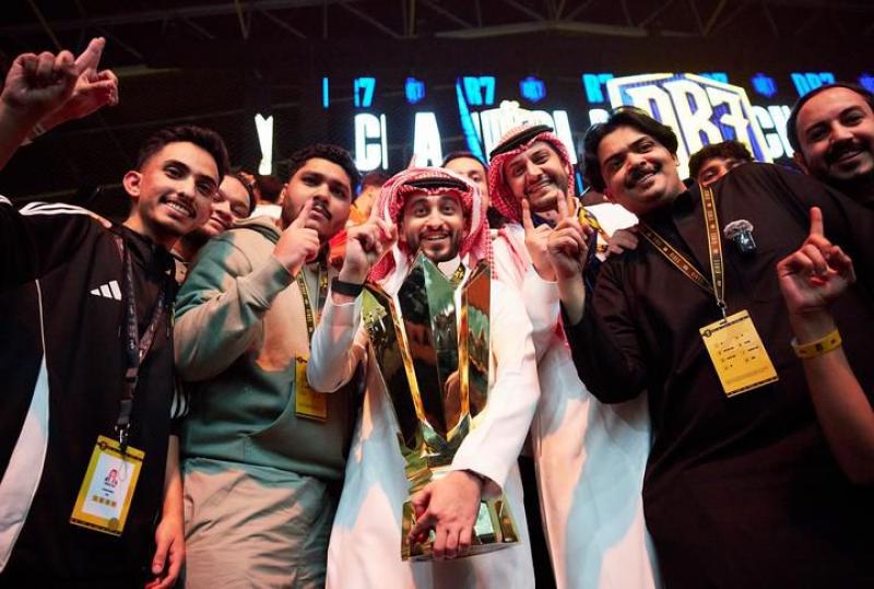 النهار نيوز