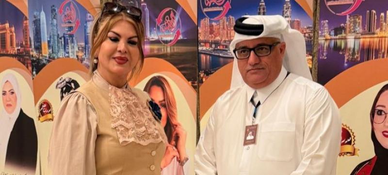 النهار نيوز