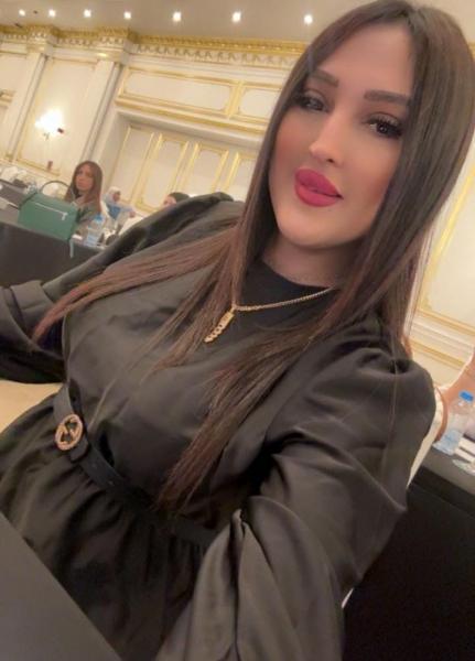 النهار نيوز