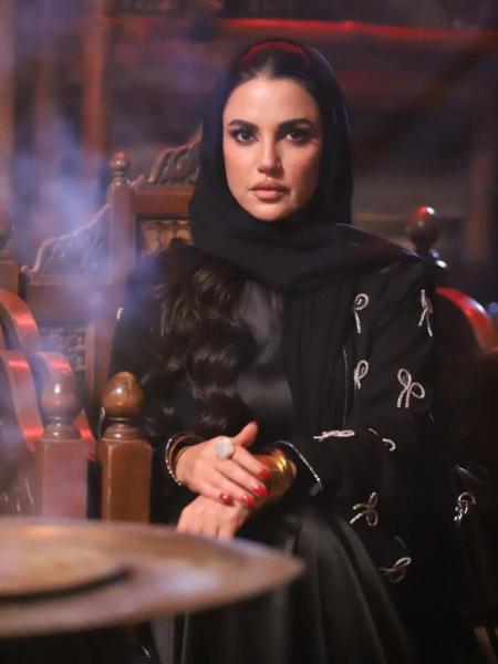 النهار نيوز