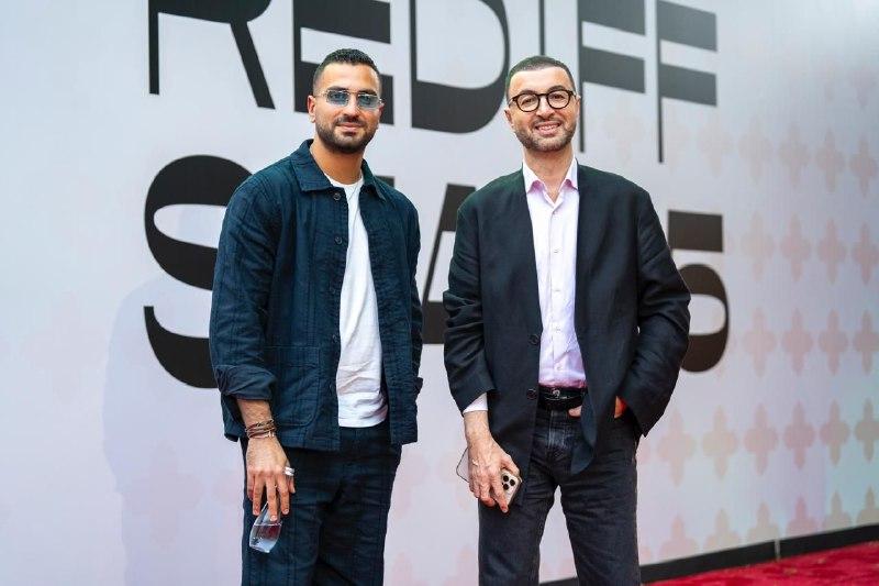 النهار نيوز