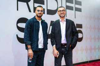 الشرنوبي لبلال العربي: ”هذه قصة أول أغنية كتبتها لأصالة”