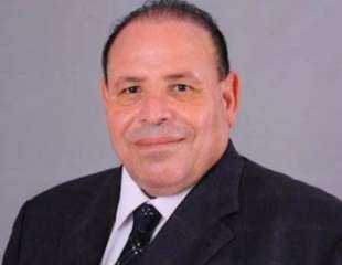 الدكتور الجوهري الشبيني : امال واحلام 2026 لإنجاز منظومة القمامة