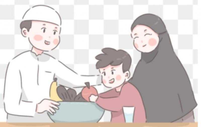 حبة صور ”قصيدة عامية”