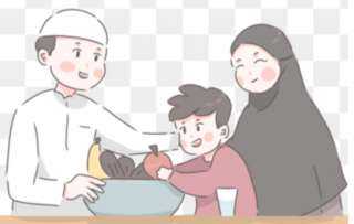 حبة صور ”قصيدة عامية”