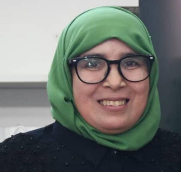 النهار نيوز