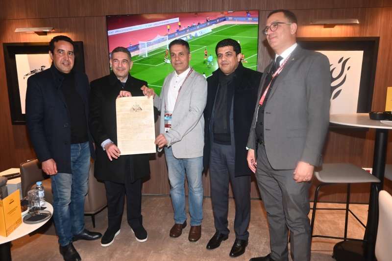 النهار نيوز