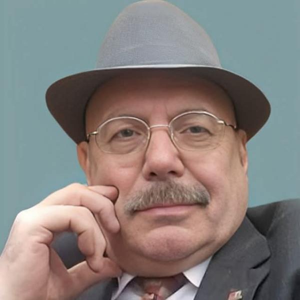 الشاعر محمد رمضان 