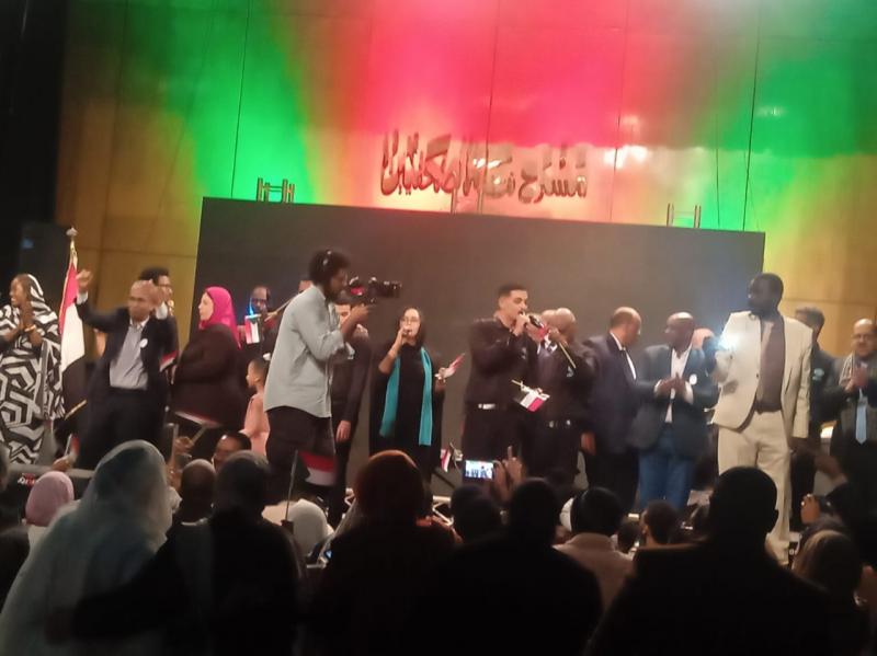 النهار نيوز