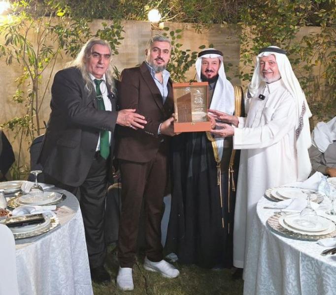 النهار نيوز