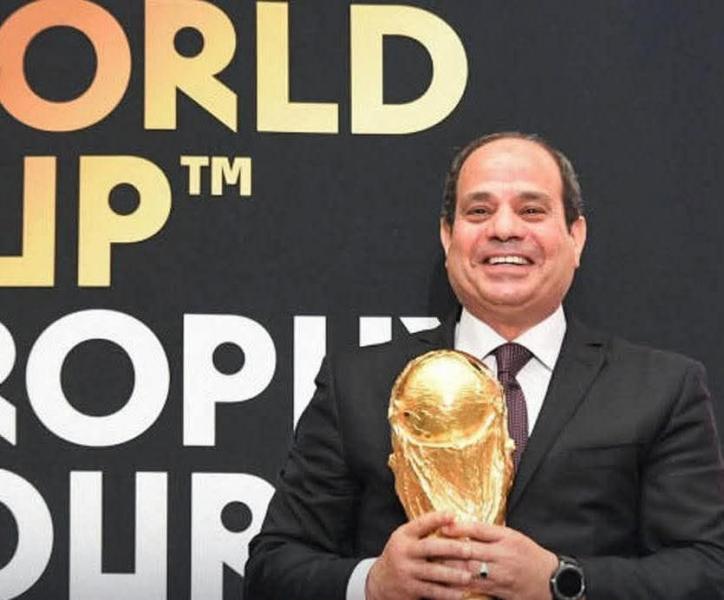 النهار نيوز