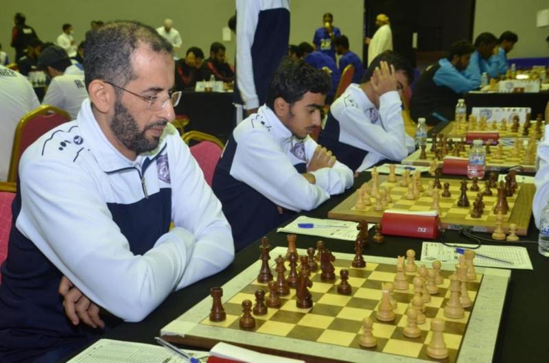 النهار نيوز