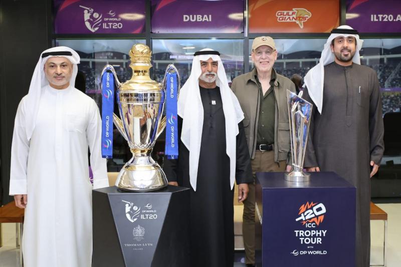 النهار نيوز