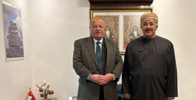 النهار نيوز