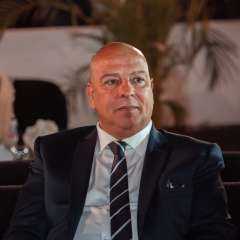 وليد الديب يعلن عن بدء أعمال الحفر بمول ” SPD Complex ... وليد الديب يعلن عن بدء أعمال الحفر بمول ” SPD Complex ” أحدث مشاريع سلام بروبريتيز