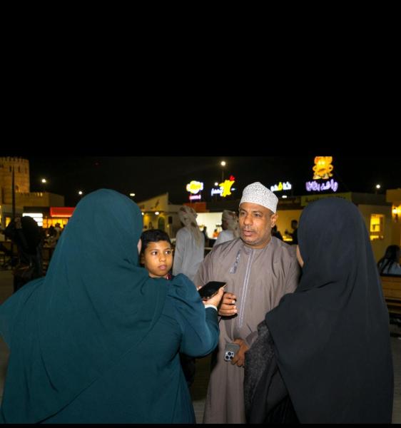 النهار نيوز