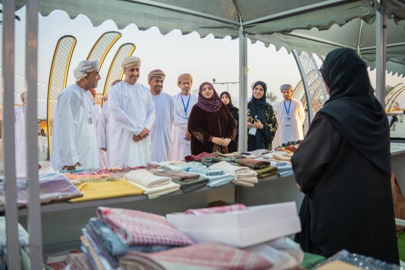 النهار نيوز