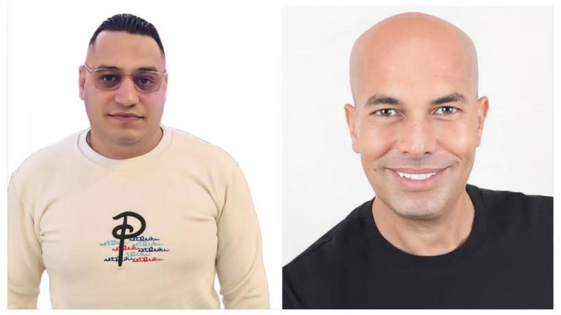 النهار نيوز