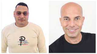 عمرو فارس وهيثم فتوح يدخلان عالم السوشيال ميديا بقوة عبر شركة «كواليس»