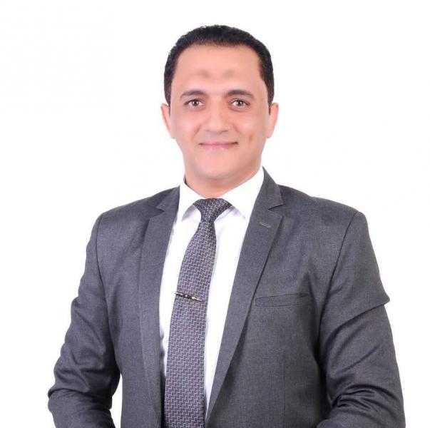 رحلة البحث عن الهوية في رواية «عتبات الفردوس» لمفرح سرحان