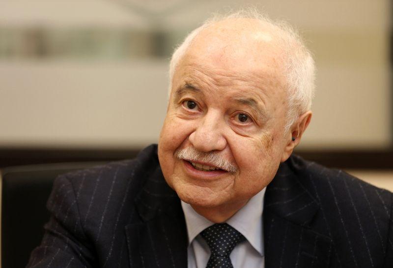 النهار نيوز