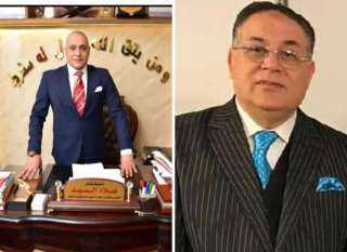 حكم جديد بالبراءة يرسى قواعد هامه .. نجاحات قانونيه تضاف للمساعد والخبير