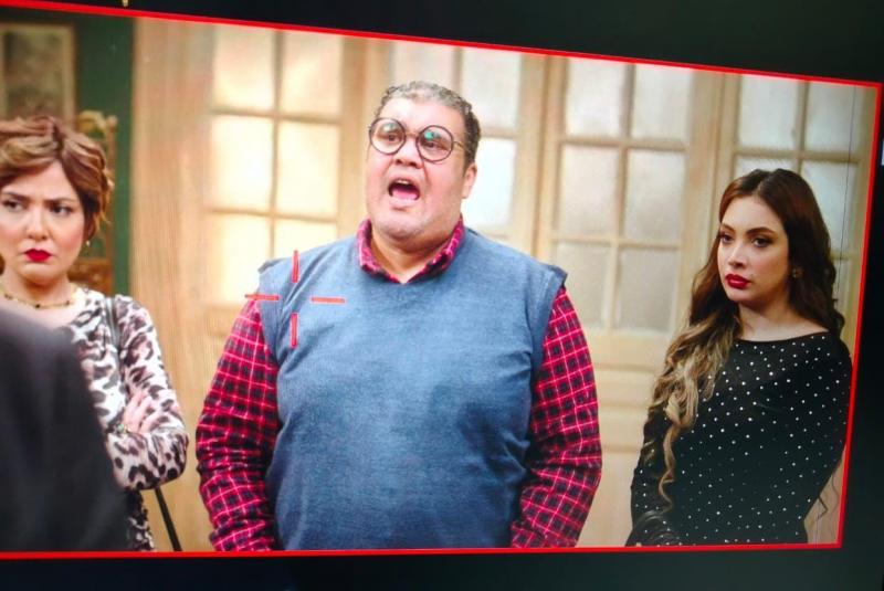 النهار نيوز