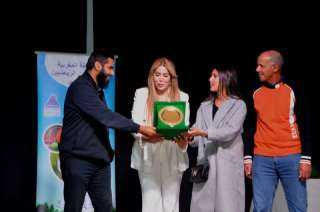 أكادير تتألق تنظيمياً في كأس إفريقيا للأمم وتؤكد جاهزية المغرب لاحتضان التظاهرات الكبرى